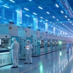 samsung plans trillion won investment