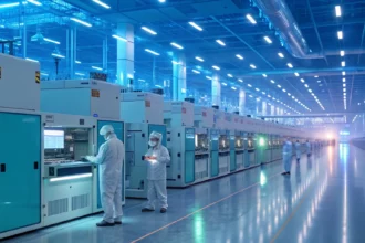 samsung plans trillion won investment