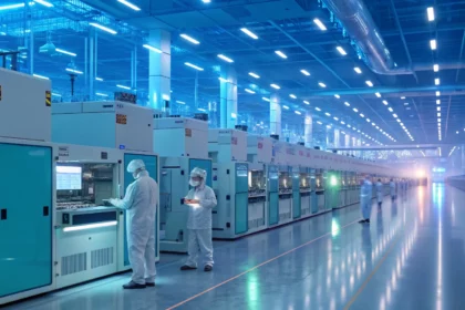 samsung plans trillion won investment
