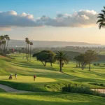 san diego golf club misconduct investigation