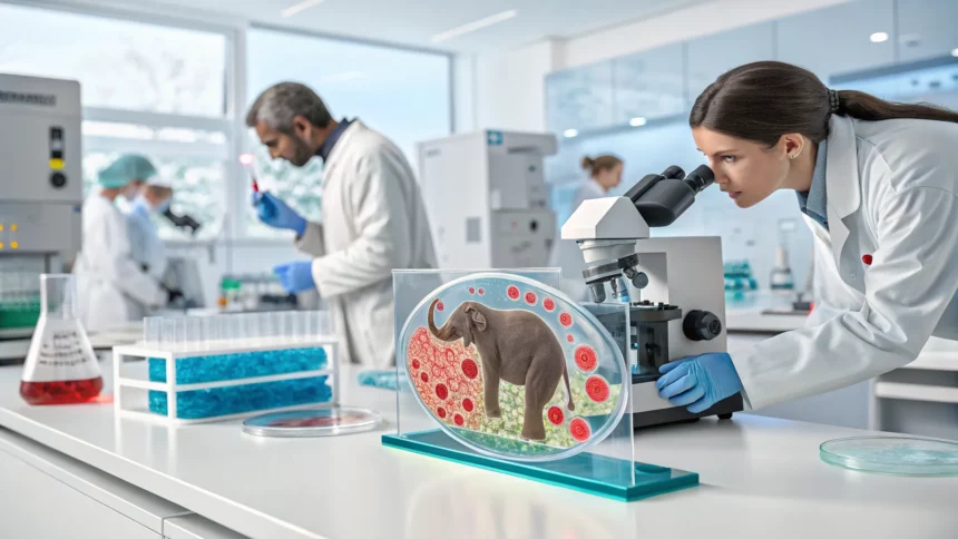 scientists 3d print structures inside living cells scientists have achieved a breakthrough by