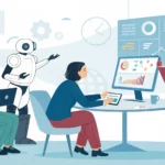 small firms turn ai workforce