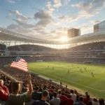 soccer 2026 moment significance explained
