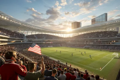 soccer 2026 moment significance explained