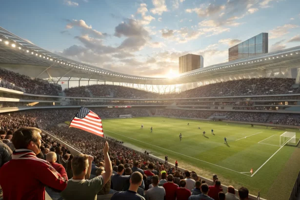 soccer 2026 moment significance explained