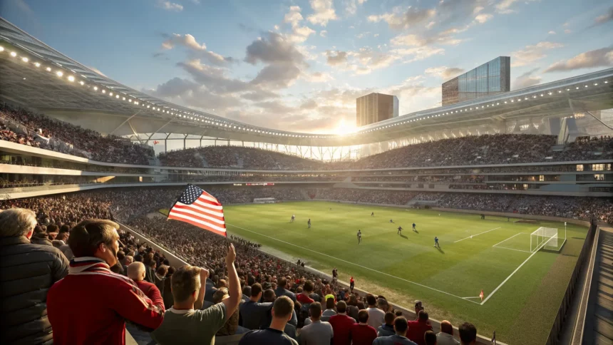 soccer 2026 moment significance explained