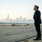 spencer pratt misses los angeles runoff