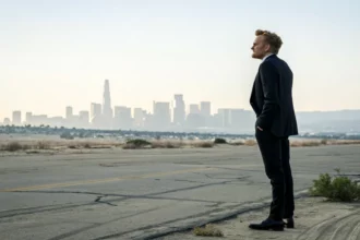 spencer pratt misses los angeles runoff