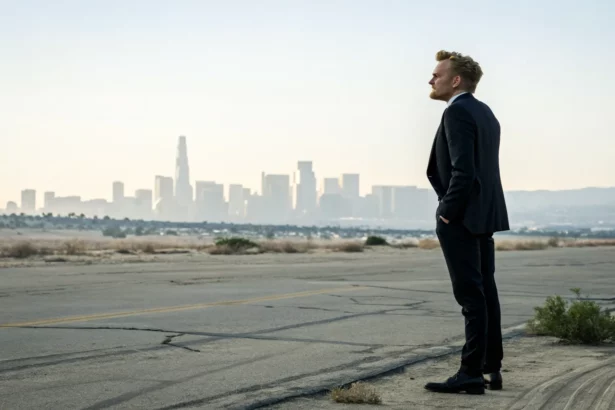 spencer pratt misses los angeles runoff