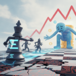 strategy moves calm investor jitters