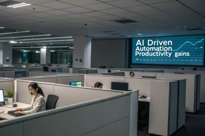 tech layoffs accelerate as ai cited