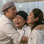 top chef finalists emotional surprise