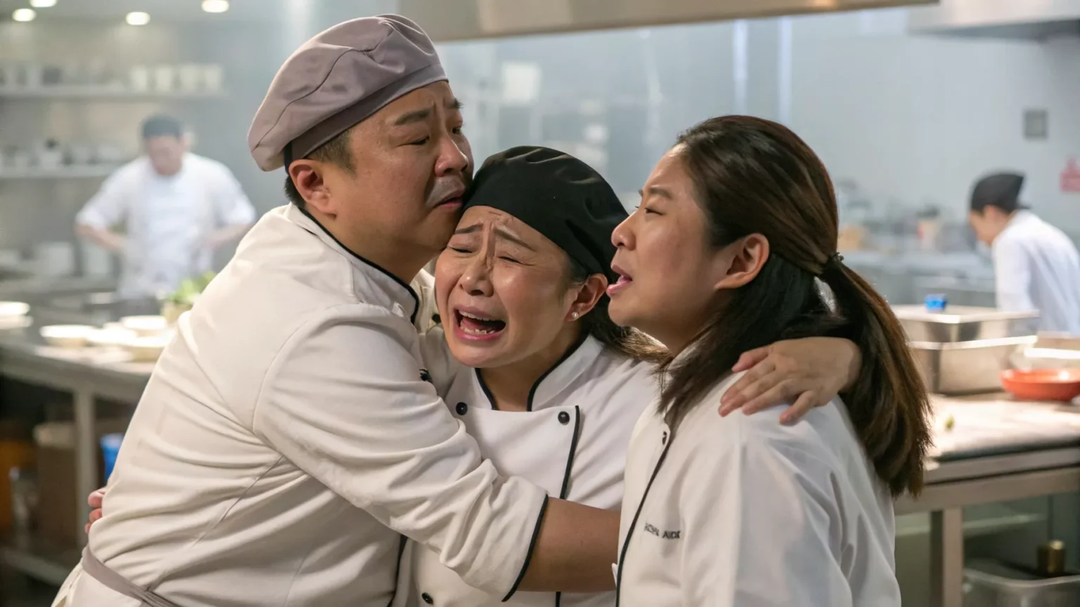 top chef finalists emotional surprise