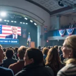 trump endorsed candidate loses primary