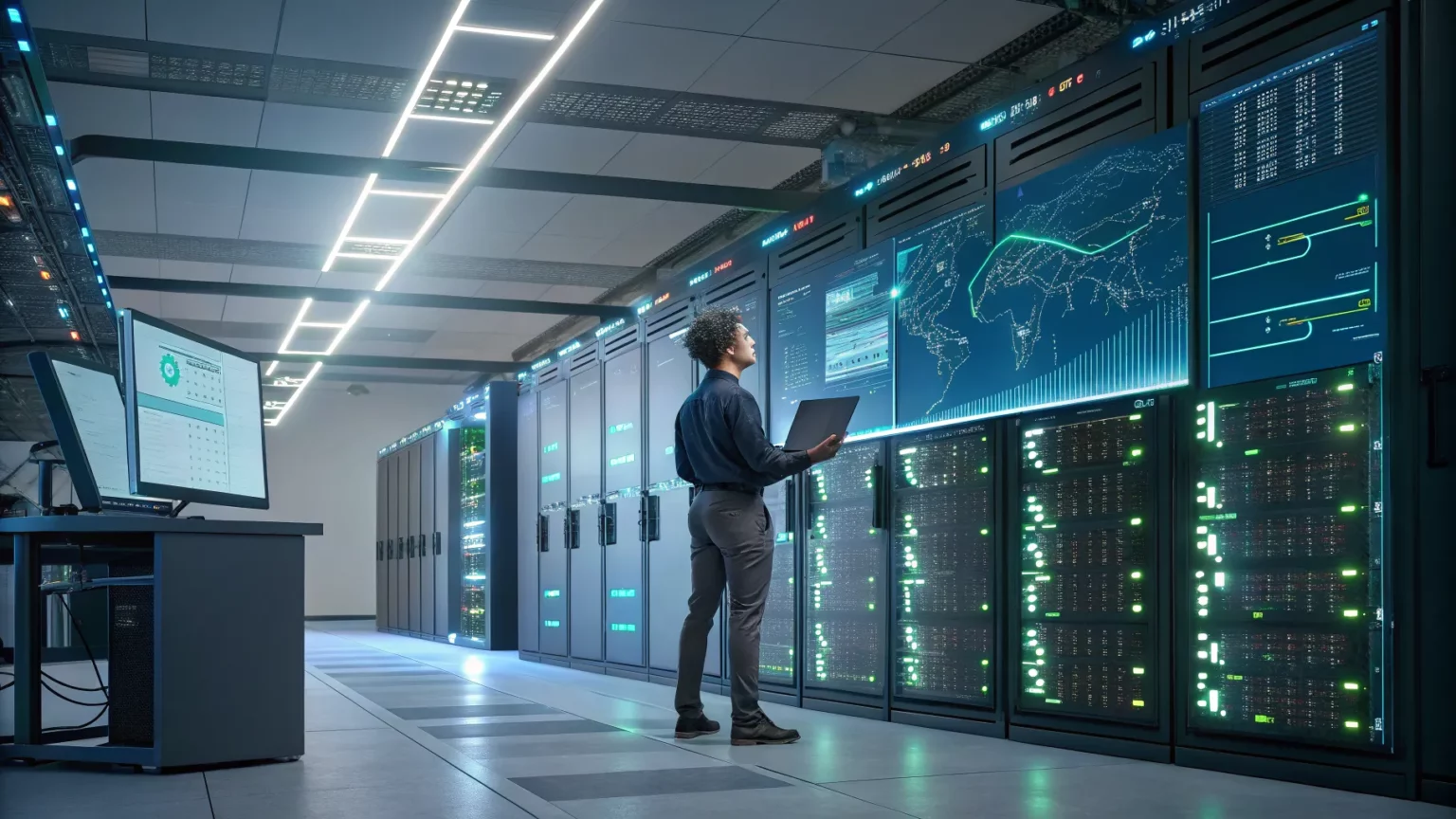 ucell zte ai reduce opex