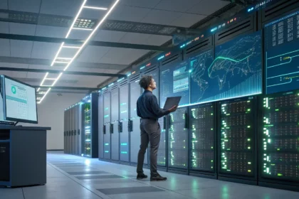 ucell zte ai reduce opex