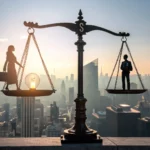 weighing promise and perils of optimism