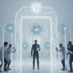 administration restricts advanced ai access