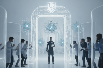 administration restricts advanced ai access