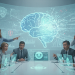 ai breach spurs calls governance