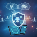 ai chatbot safety website tests