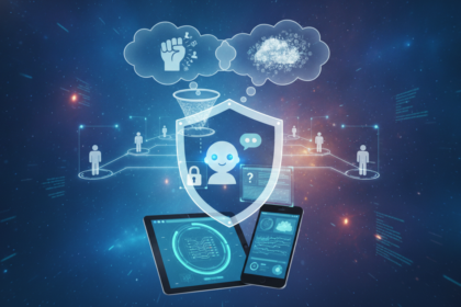 ai chatbot safety website tests