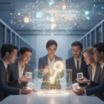 ai firms pay premium compute