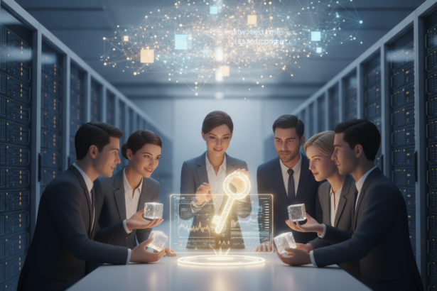 ai firms pay premium compute