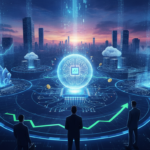 ai trade investment opportunities emerging