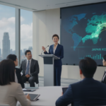 asia pacific buyout investment opportunities