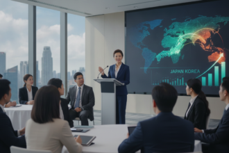 asia pacific buyout investment opportunities