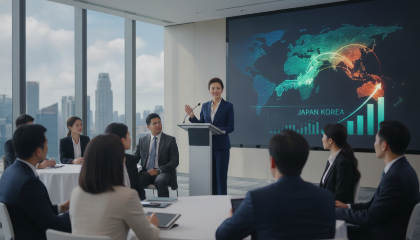asia pacific buyout investment opportunities
