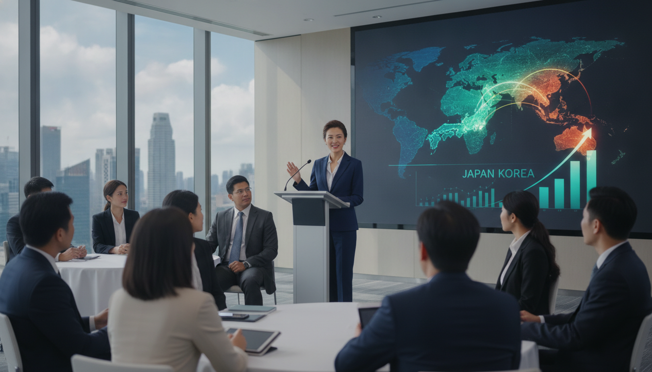 asia pacific buyout investment opportunities