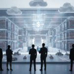 big tech earnings capex focus