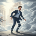 burnham faces headwinds before office