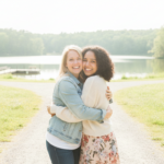 bystander cpr creates lasting friendships