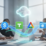 chatgpt work integrates with slack
