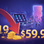 chatplayground reduces ai toolkit cost
