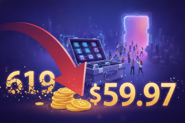 chatplayground reduces ai toolkit cost