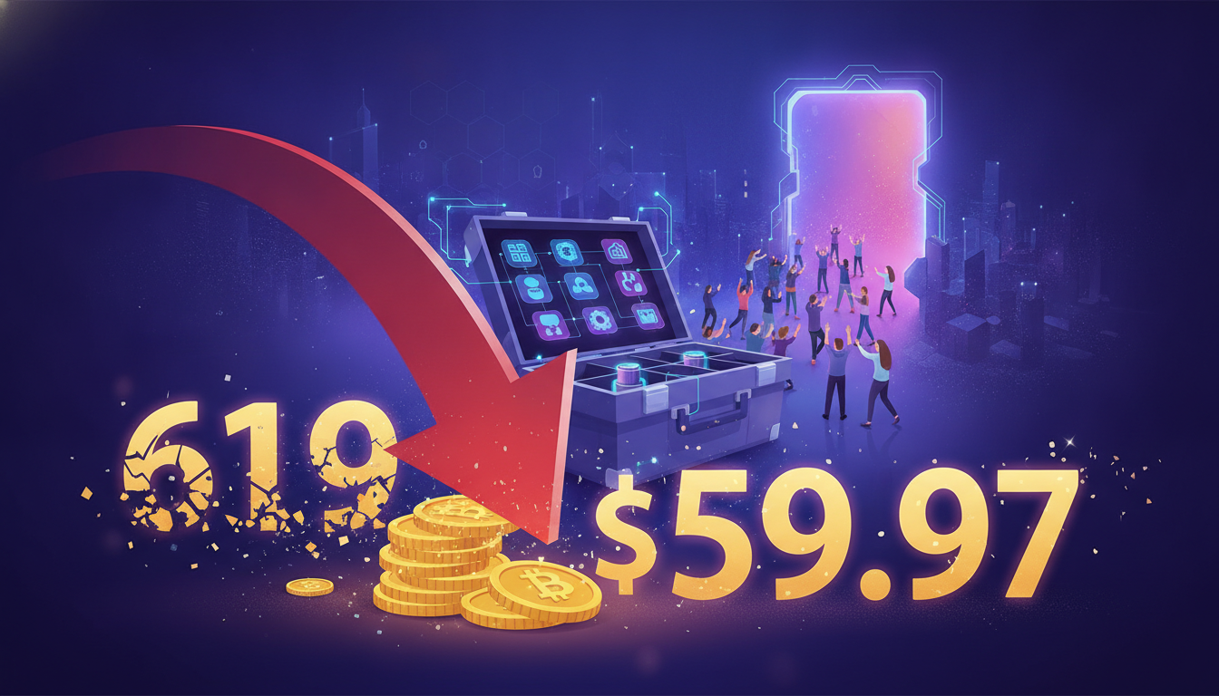 chatplayground reduces ai toolkit cost