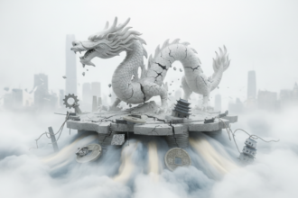 china second quarter growth challenges