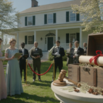 colonels home recipe auction opens