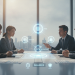 companies rethink choosing artificial intelligence