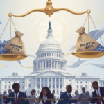 congress budget strategy deadlines loom