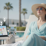 cosmetic surgery tourism vacation plans
