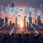 crowdsourced photos power robot navigation