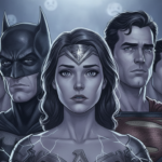 dc film faces backlash headwinds