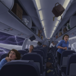 delta turbulence injuries lawsuit filed