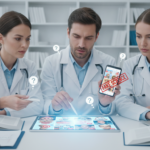 doctors monitor instagram looksmaxxing trends