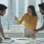 employers prioritize problem solving skills